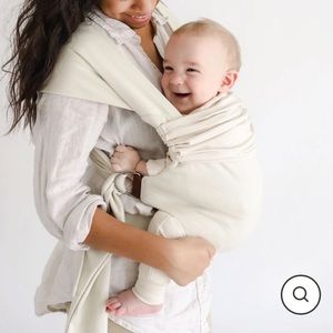 Lalabu Kerier in neutral